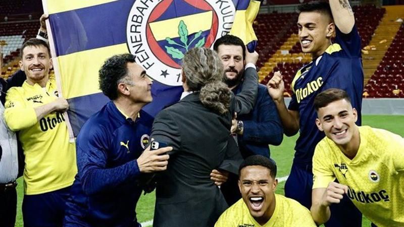 Mert Hakan Yandaş ve Jayden Oosterwolde'nin başı dertte! Savcı hapis cezası istedi 4
