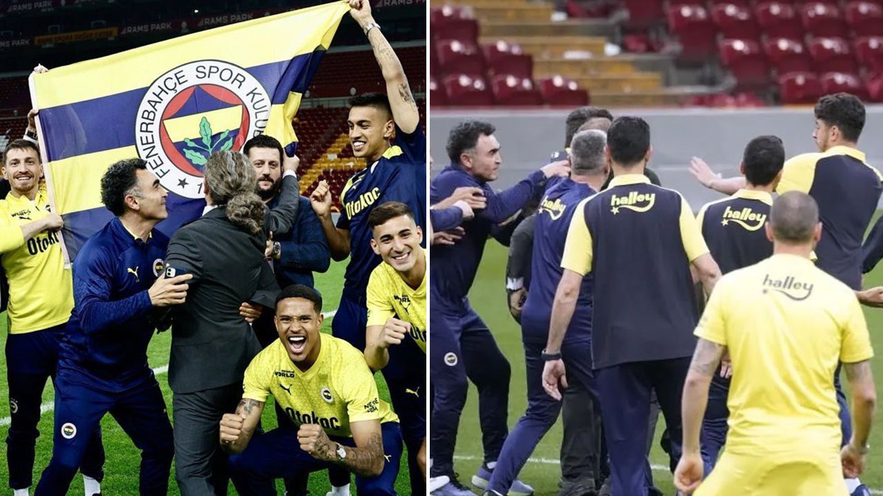 Mert Hakan Yandaş ve Jayden Oosterwolde'nin başı dertte! Savcı hapis cezası istedi 6