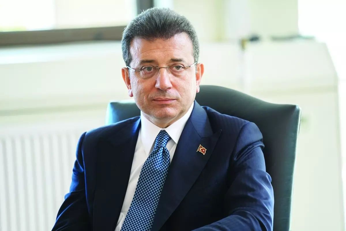 İmamoğlu çıkar amaçlı suç örgütü iddianamesinde adı geçen İSFALT iflasın eşiğinde! 2.3 milyar TL zarar, 3 milyar TL destek talebi 4