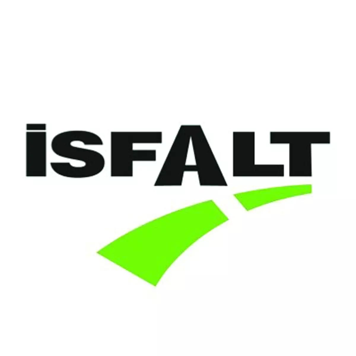 İmamoğlu çıkar amaçlı suç örgütü iddianamesinde adı geçen İSFALT iflasın eşiğinde! 2.3 milyar TL zarar, 3 milyar TL destek talebi 3