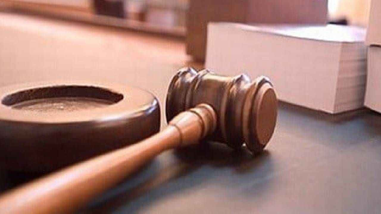 Kamuoyu ikiye bölünmüştü! Suça sürüklenen çocuklarda ceza artışı geri çekildi 2