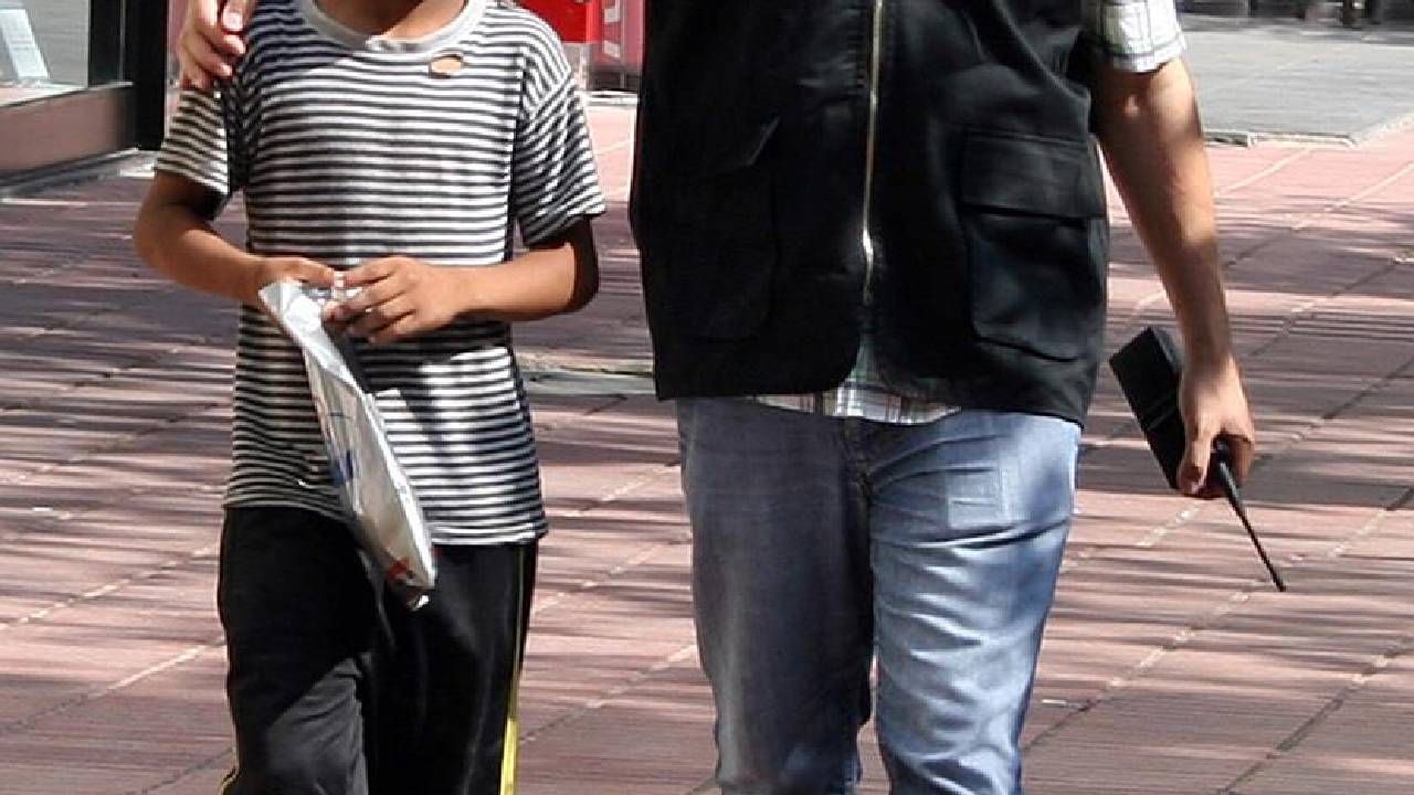 Kamuoyu ikiye bölünmüştü! Suça sürüklenen çocuklarda ceza artışı geri çekildi 3