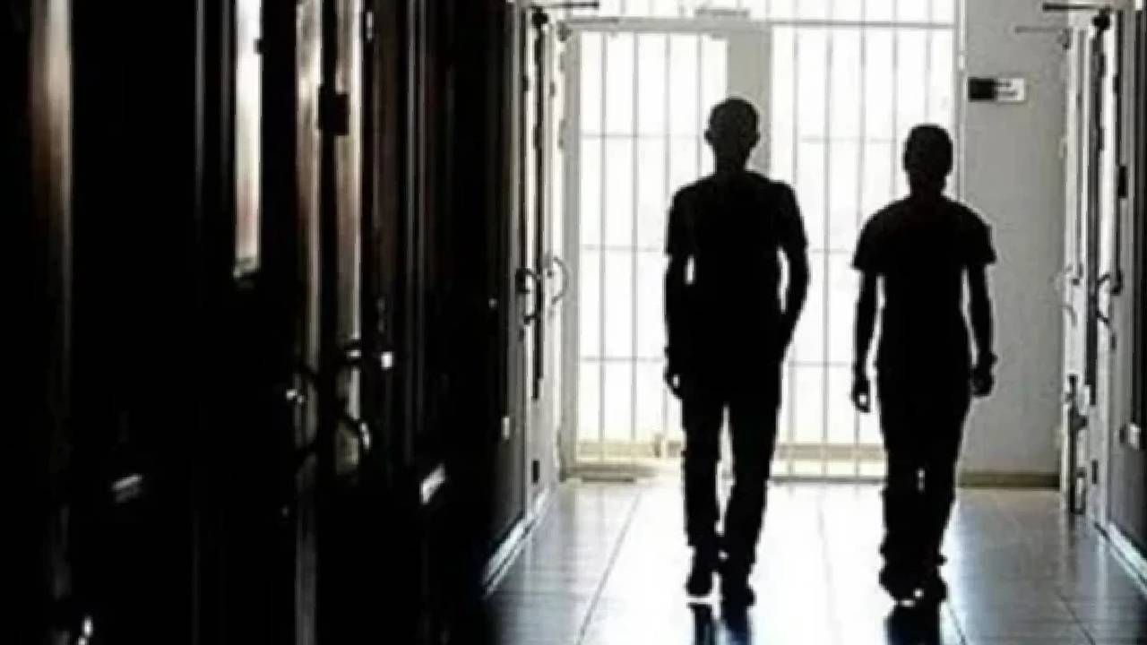 Kamuoyu ikiye bölünmüştü! Suça sürüklenen çocuklarda ceza artışı geri çekildi 5