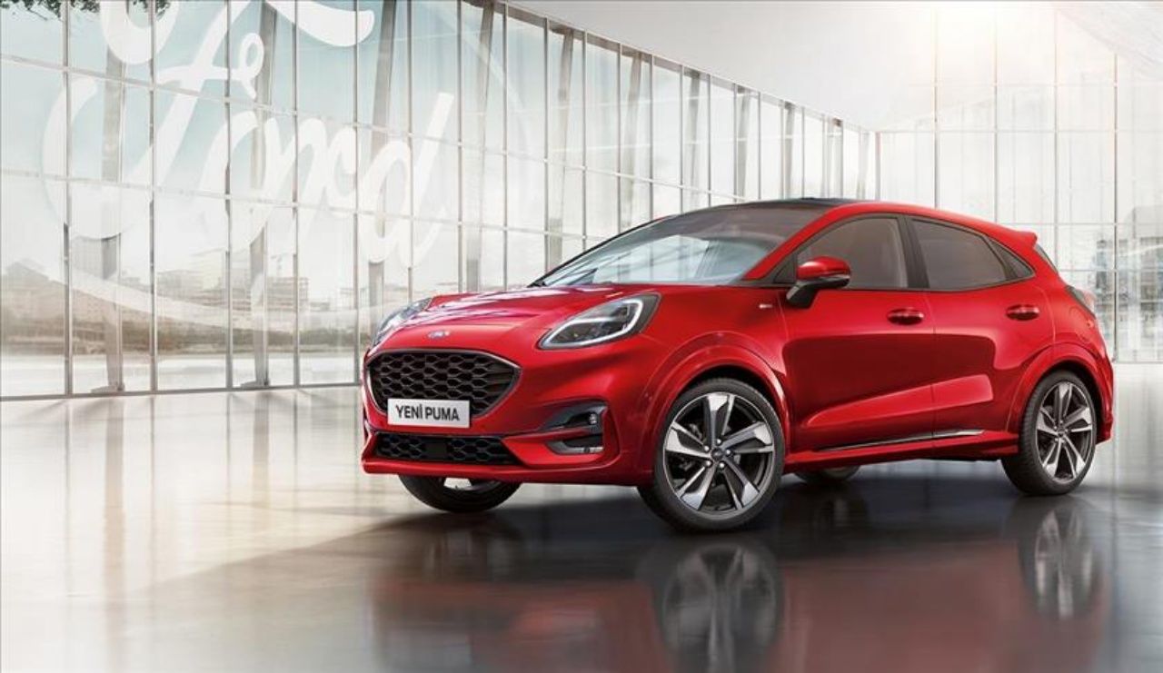 Otomobil markaları kasım kampanyalarını güncelledi! Markaların sıfır faizli kredi kampanyası belli oldu! İşte Togg, Opel, Nissan, Fiat ve Peugeot’tan faizsiz kredi fırsatları 2