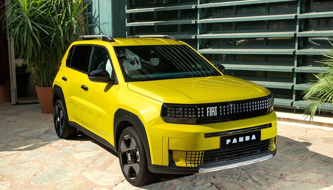 Otomobil markaları kasım kampanyalarını güncelledi! Markaların sıfır faizli kredi kampanyası belli oldu! İşte Togg, Opel, Nissan, Fiat ve Peugeot’tan faizsiz kredi fırsatları 13