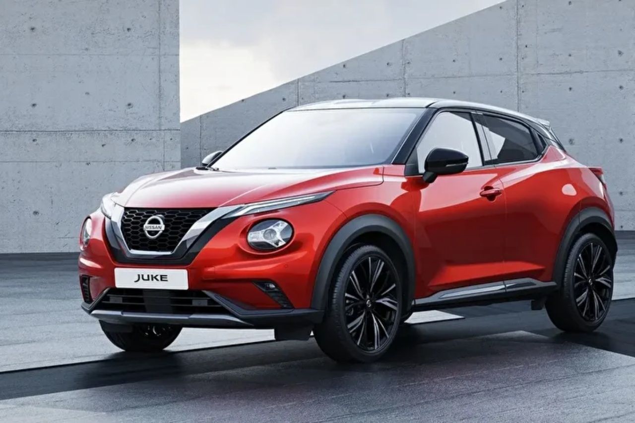 Otomobil markaları kasım kampanyalarını güncelledi! Markaların sıfır faizli kredi kampanyası belli oldu! İşte Togg, Opel, Nissan, Fiat ve Peugeot’tan faizsiz kredi fırsatları 15