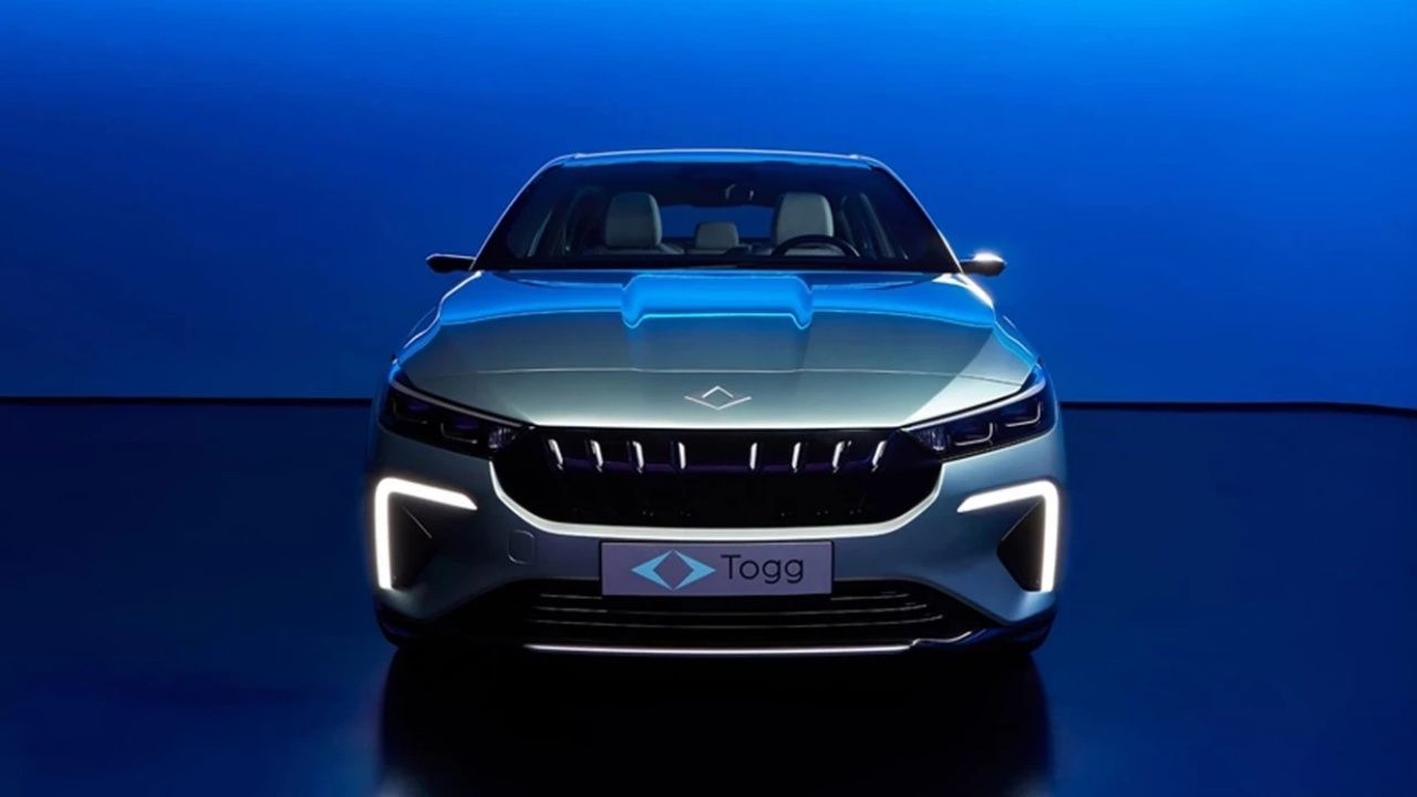 Otomobil markaları kasım kampanyalarını güncelledi! Markaların sıfır faizli kredi kampanyası belli oldu! İşte Togg, Opel, Nissan, Fiat ve Peugeot’tan faizsiz kredi fırsatları 6