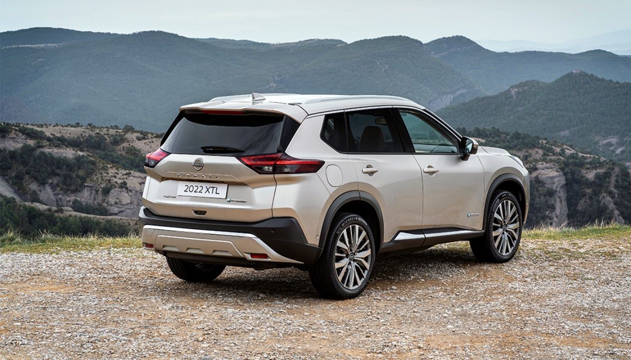 Otomobil markaları kasım kampanyalarını güncelledi! Markaların sıfır faizli kredi kampanyası belli oldu! İşte Togg, Opel, Nissan, Fiat ve Peugeot’tan faizsiz kredi fırsatları 10