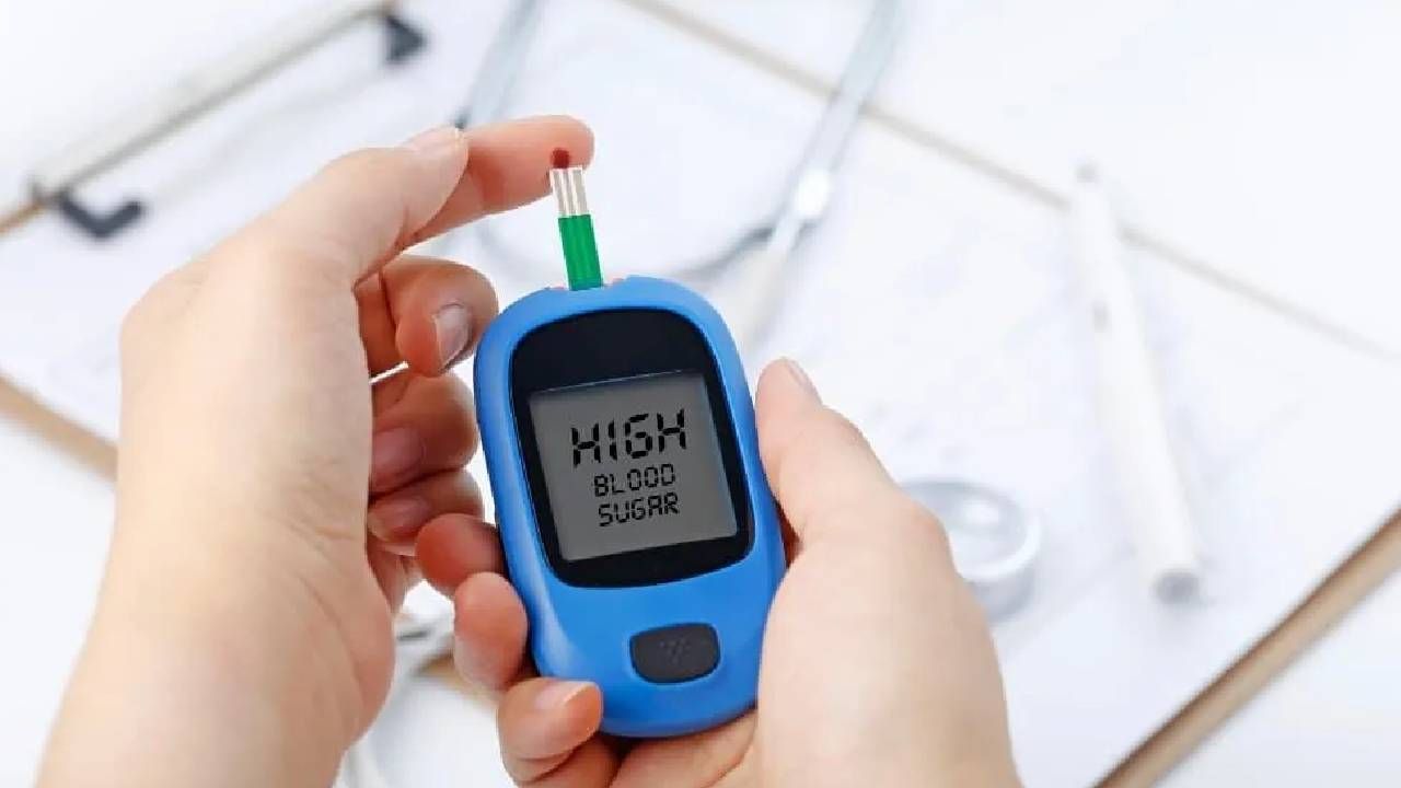 Halk sağlığı alarmı mı? 2050’ye kadar hasta sayısı 850 milyonu geçecek: Türkiye’de risk ne boyutta? 1