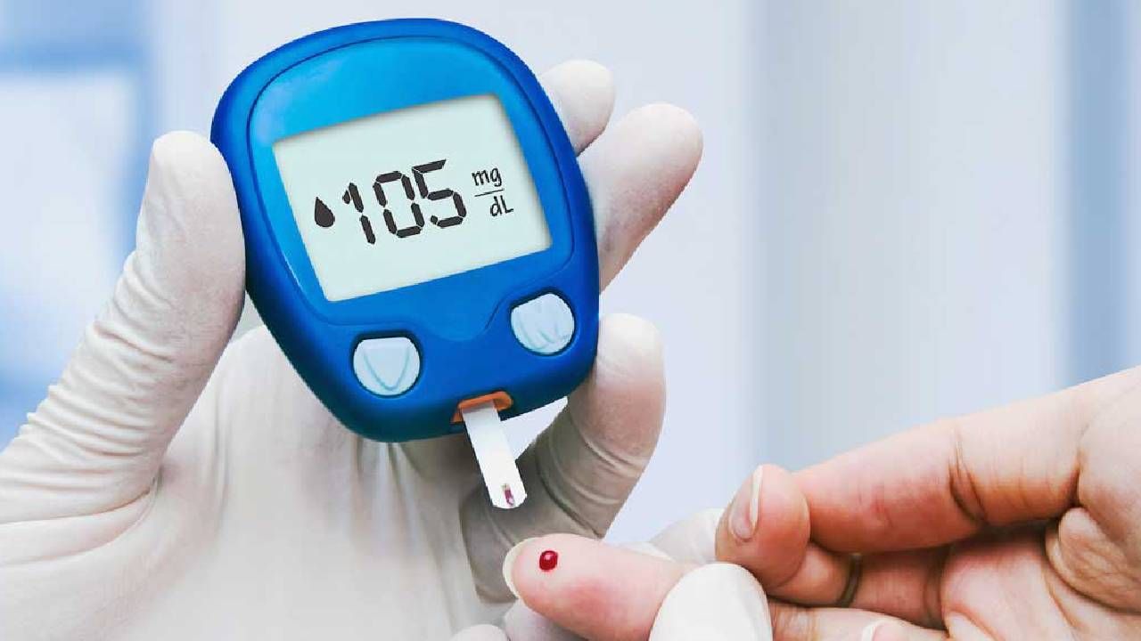 Halk sağlığı alarmı mı? 2050’ye kadar hasta sayısı 850 milyonu geçecek: Türkiye’de risk ne boyutta? 5