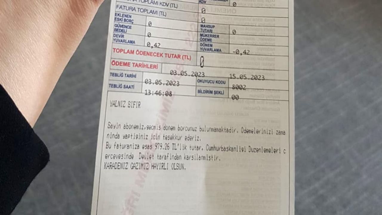Milyonlarca aboneyi yakından ilgilendiriyor! 45 gün sonra denetimler başlayacak! Cezası var 1
