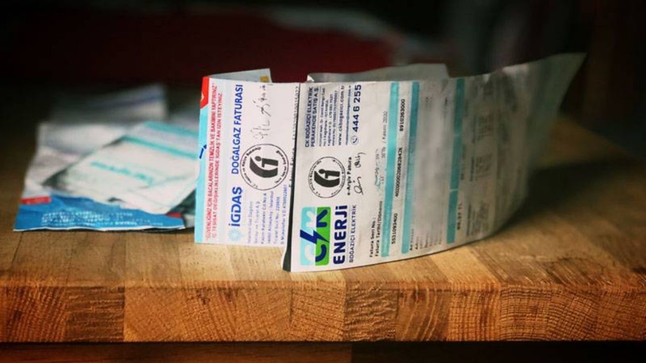 Milyonlarca aboneyi yakından ilgilendiriyor! 45 gün sonra denetimler başlayacak! Cezası var 2