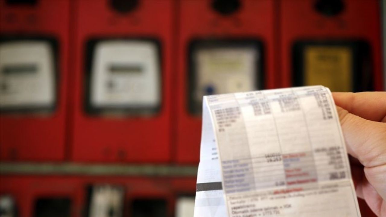 Milyonlarca aboneyi yakından ilgilendiriyor! 45 gün sonra denetimler başlayacak! Cezası var 4