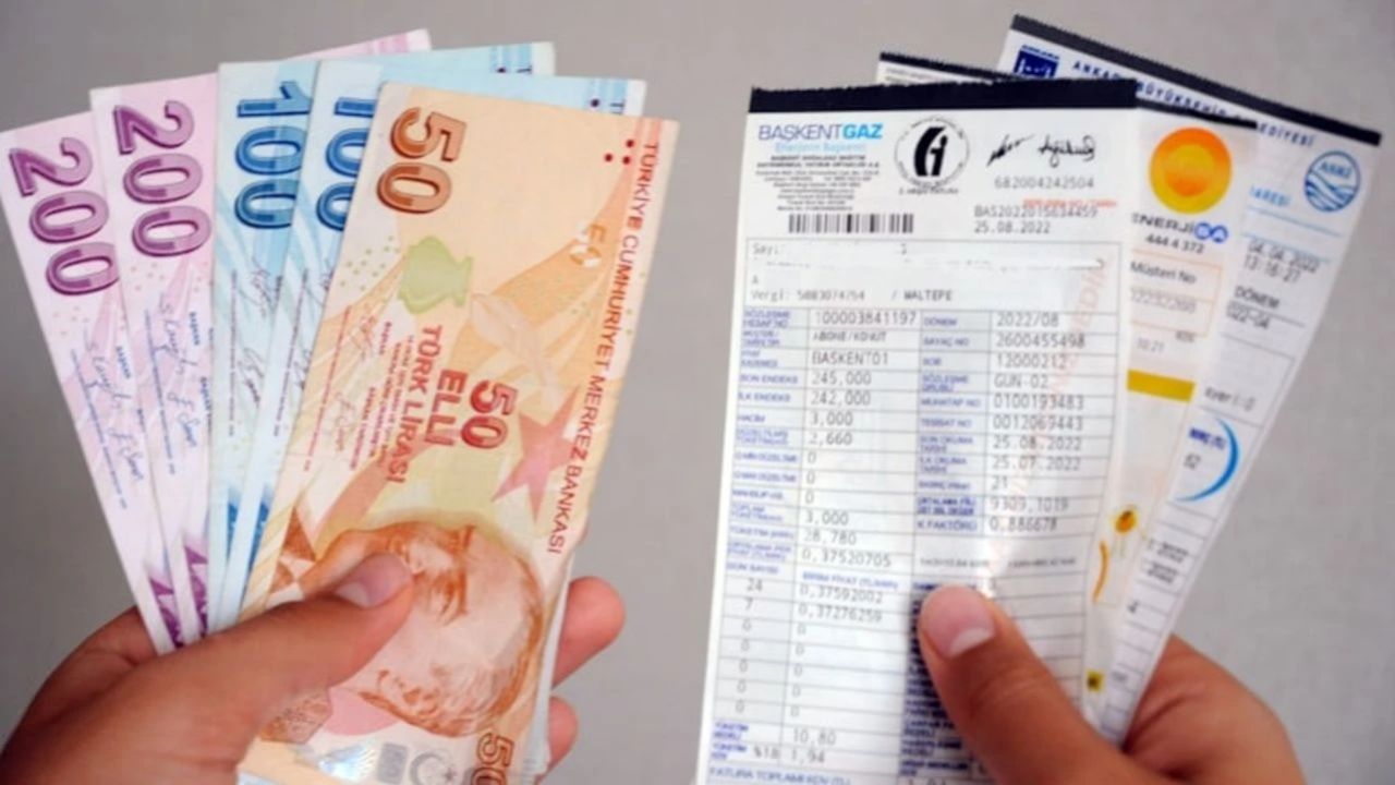 Milyonlarca aboneyi yakından ilgilendiriyor! 45 gün sonra denetimler başlayacak! Cezası var 5
