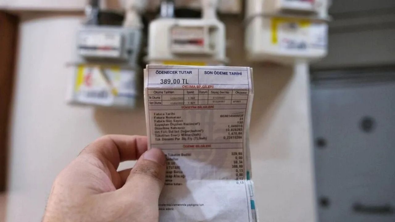 Milyonlarca aboneyi yakından ilgilendiriyor! 45 gün sonra denetimler başlayacak! Cezası var 6