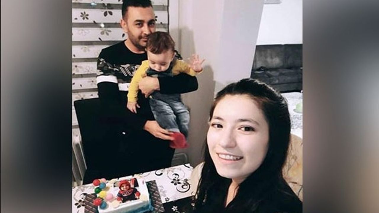 Ortaköy'de dehşet! Anne ve iki çocuğu neden öldü? Ön otopsi raporu tamamlandı! 1