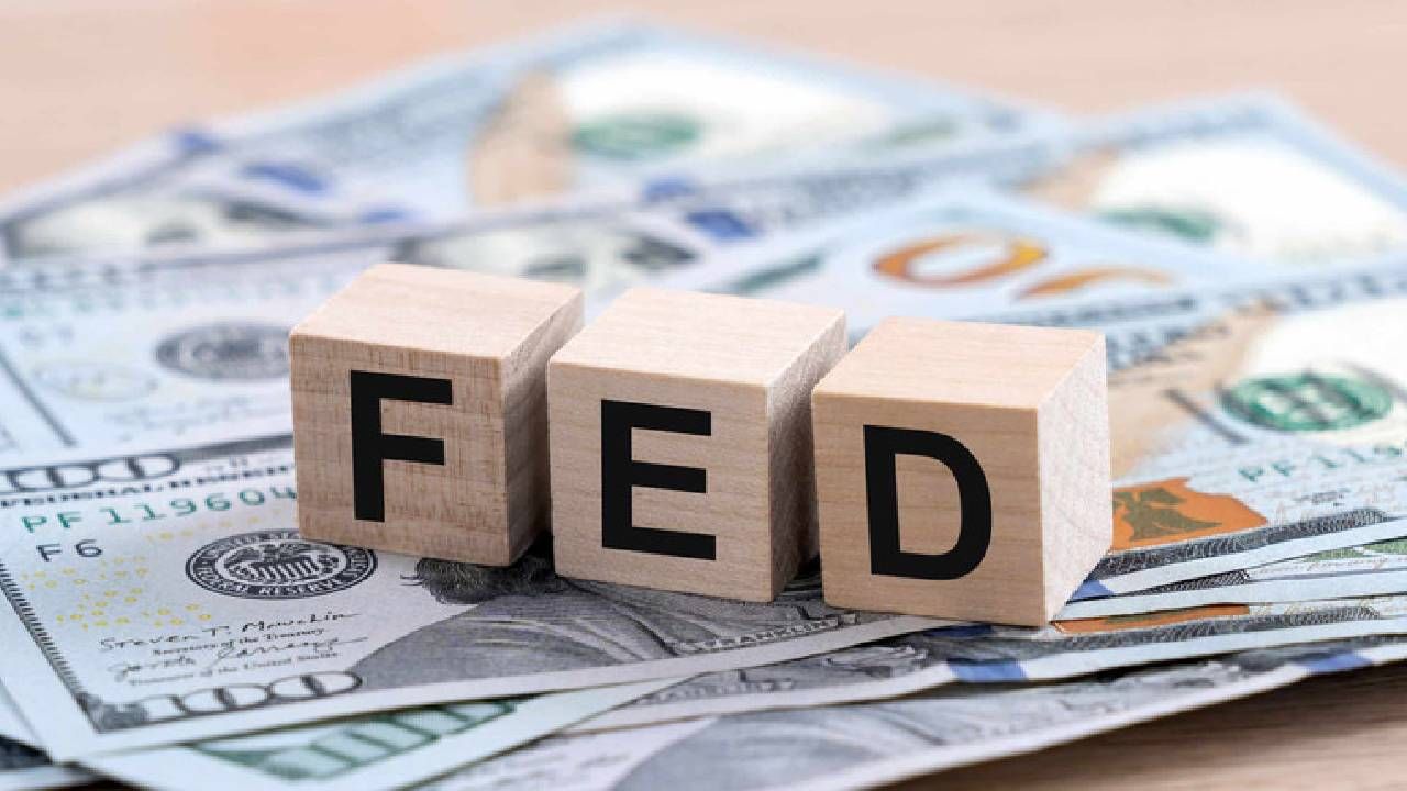 Altın, dolar, borsa, kripto… Bu hafta kazandıran ve kaybettiren yatırım araçları belli oldu! 1