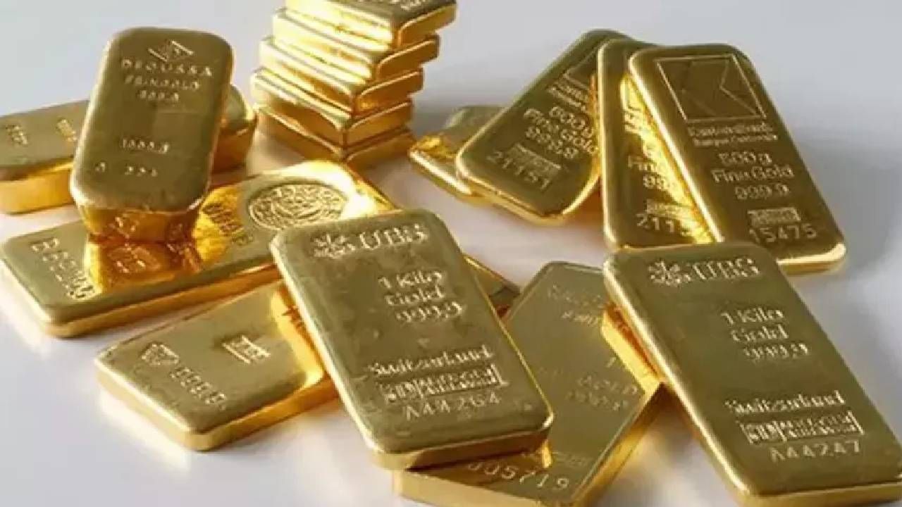 Altın, dolar, borsa, kripto… Bu hafta kazandıran ve kaybettiren yatırım araçları belli oldu! 2