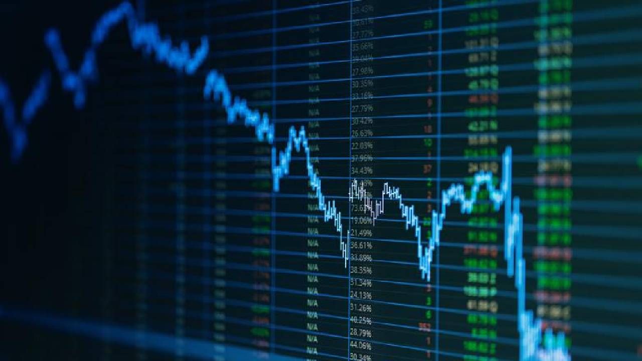 Altın, dolar, borsa, kripto… Bu hafta kazandıran ve kaybettiren yatırım araçları belli oldu! 3
