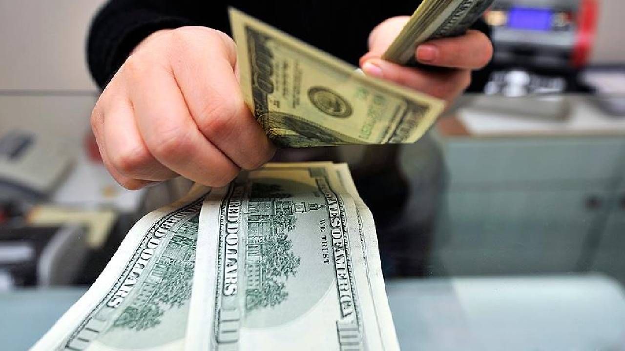 Altın, dolar, borsa, kripto… Bu hafta kazandıran ve kaybettiren yatırım araçları belli oldu! 4