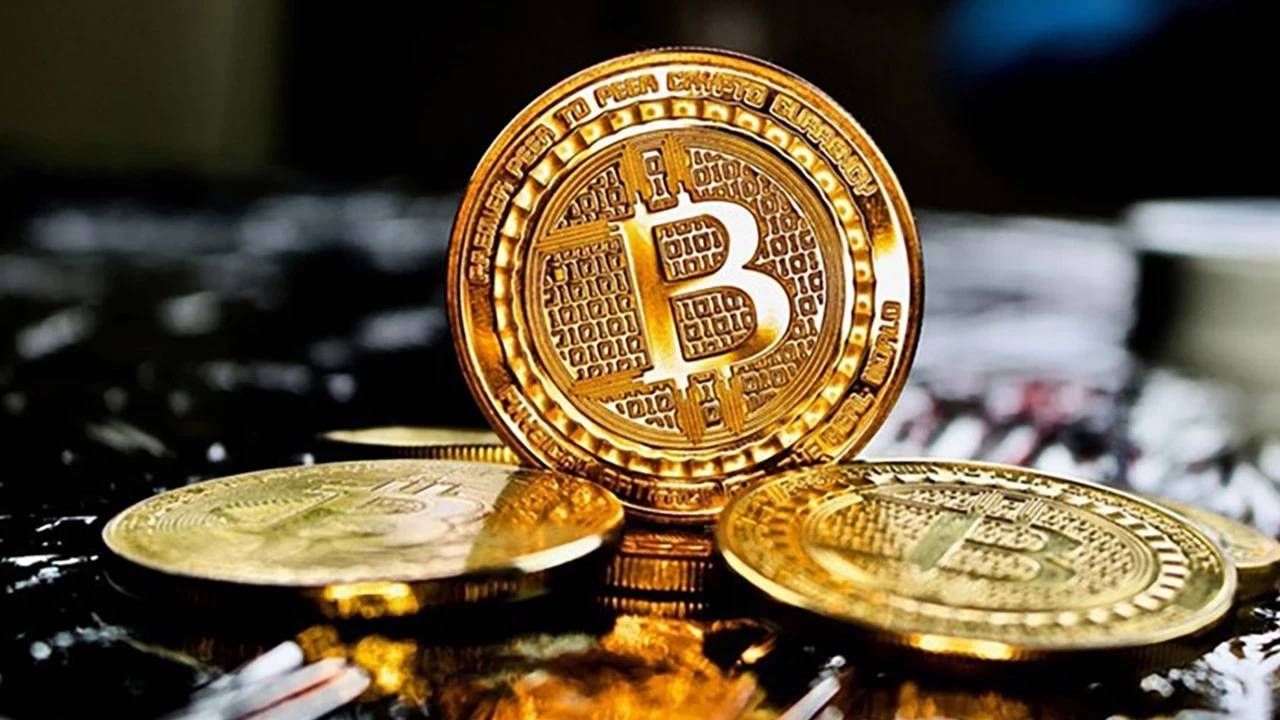 Altın, dolar, borsa, kripto… Bu hafta kazandıran ve kaybettiren yatırım araçları belli oldu! 5