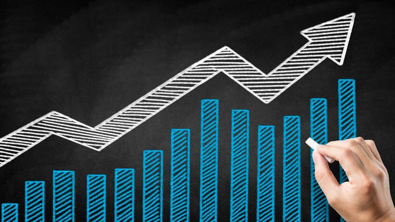 Altın, dolar, borsa, kripto… Bu hafta kazandıran ve kaybettiren yatırım araçları belli oldu! 6