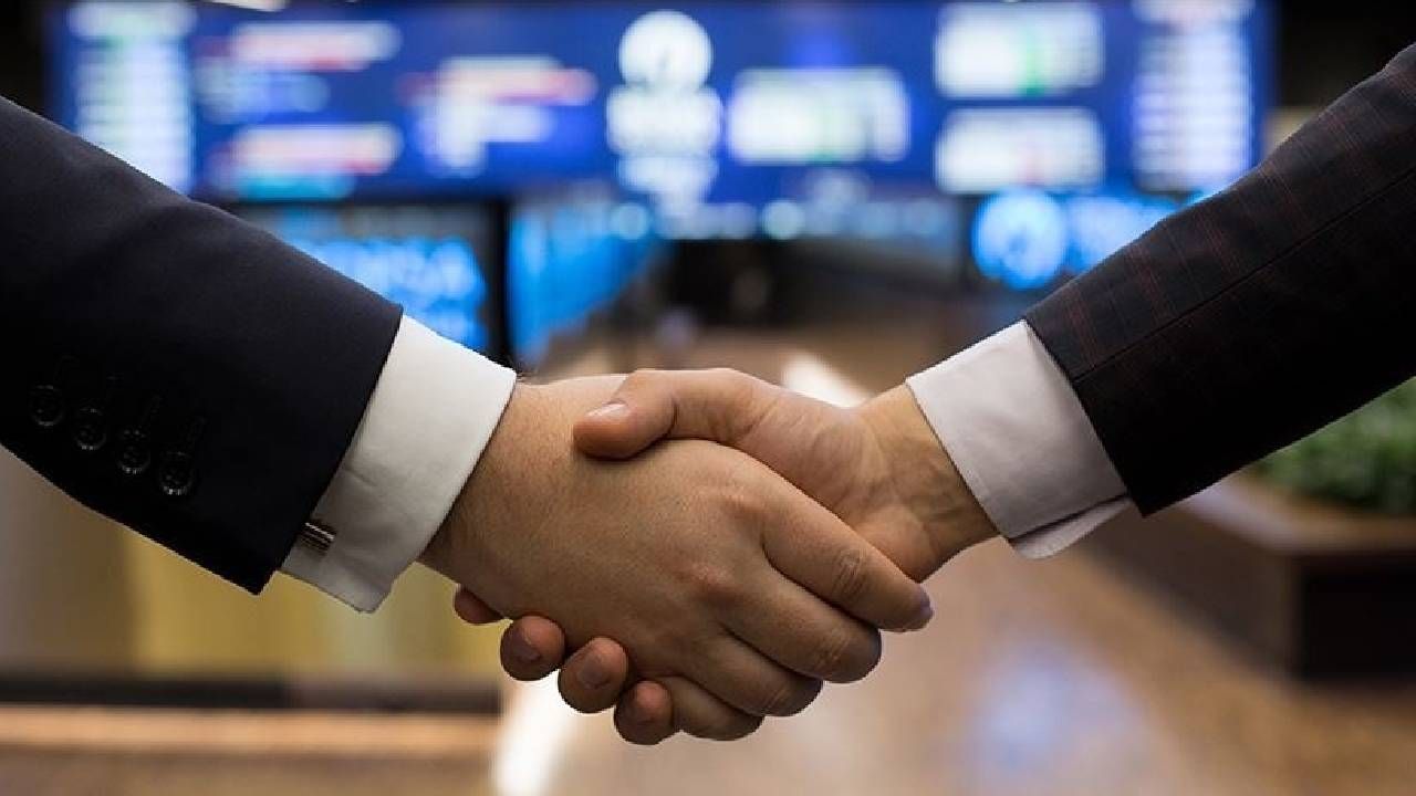 Altın, dolar, borsa, kripto… Bu hafta kazandıran ve kaybettiren yatırım araçları belli oldu! 7