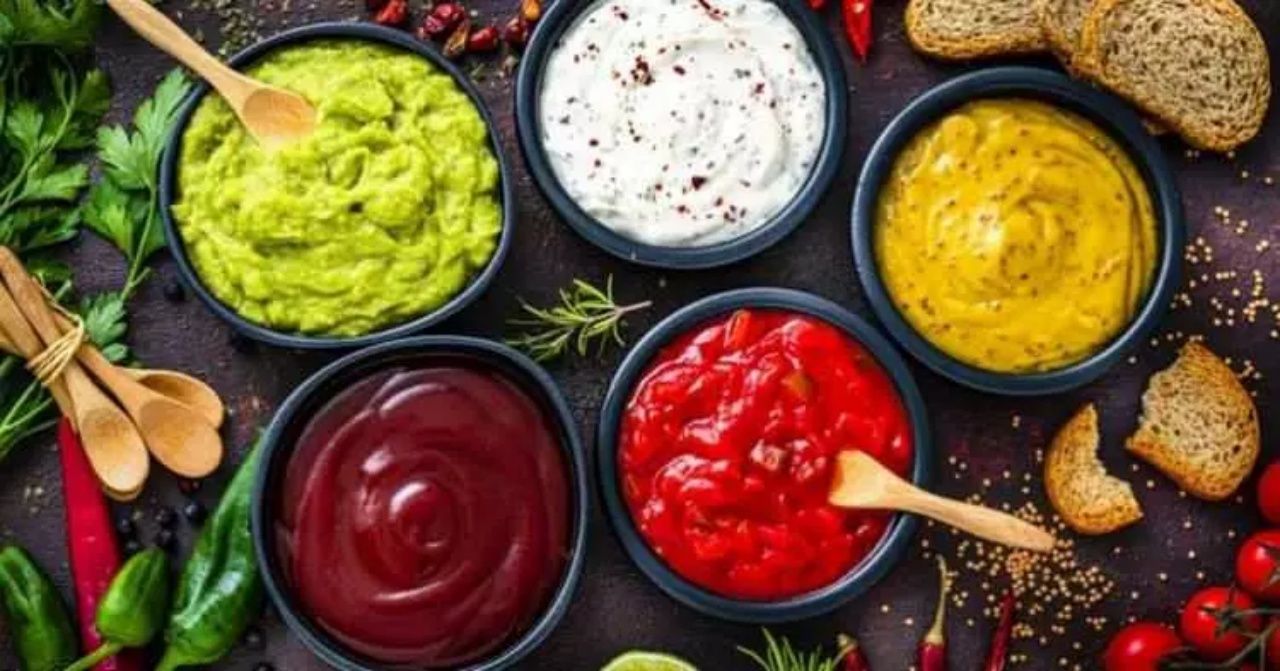 Bir ailenin yok olmasına neden oldu! Ortaköy faciasından sonra uzmanlardan uyarı! Dışarıda bu yiyecekleri sakın tüketmeyin 5