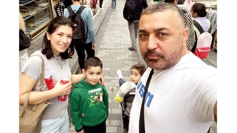 3 ölüm, 2 zehirlenme, 7 gözaltı! Otel ilaçlaması mı, zehirli su mu? Ortaköy faciasında son gelişmeler: Otel mühürlendi! 4