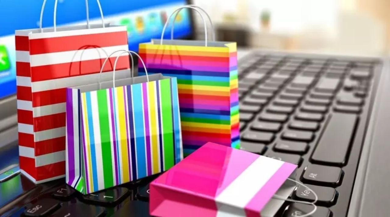 860 bin TL cezası var! İnternette alışveriş yaparken o yorumlara dikkat 6