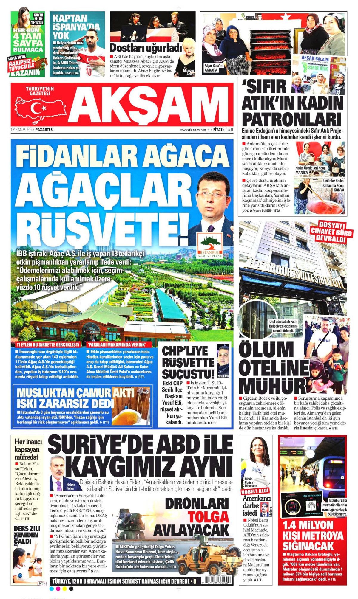 İki motor arızalandı, uçak üçe bölündü! 20 askerimizin şehit olduğu Herkül kazasıyla ilgili ilk tespitler! 8