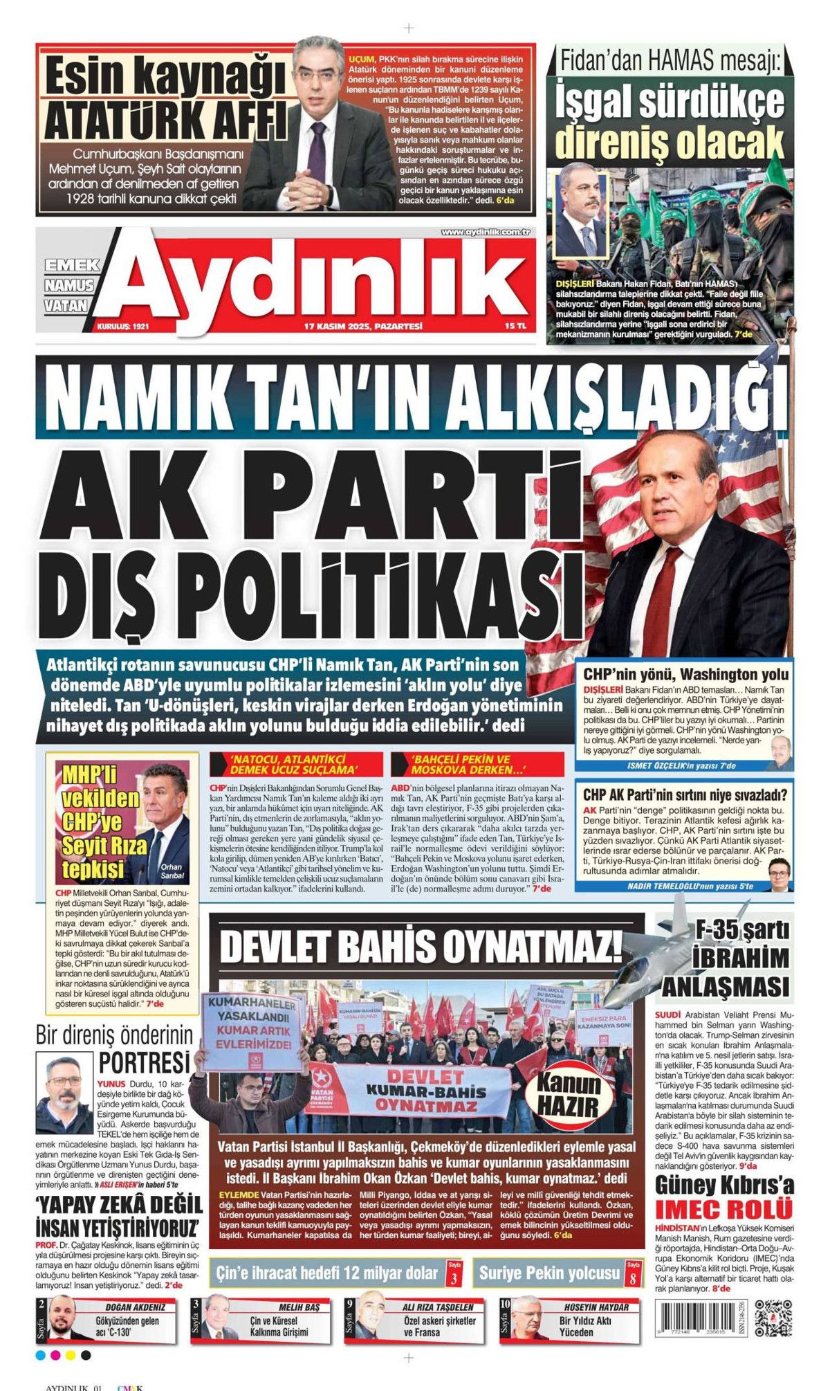 İki motor arızalandı, uçak üçe bölündü! 20 askerimizin şehit olduğu Herkül kazasıyla ilgili ilk tespitler! 5