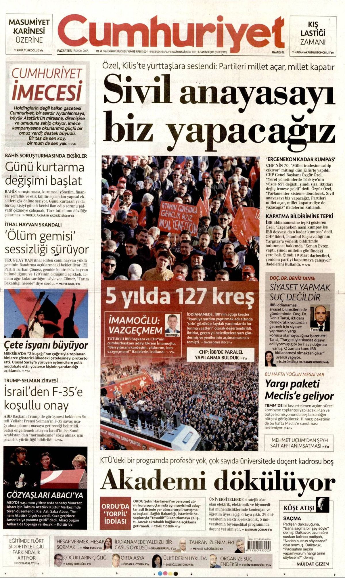 İki motor arızalandı, uçak üçe bölündü! 20 askerimizin şehit olduğu Herkül kazasıyla ilgili ilk tespitler! 12