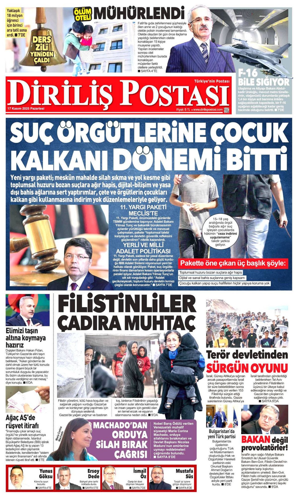 İki motor arızalandı, uçak üçe bölündü! 20 askerimizin şehit olduğu Herkül kazasıyla ilgili ilk tespitler! 17