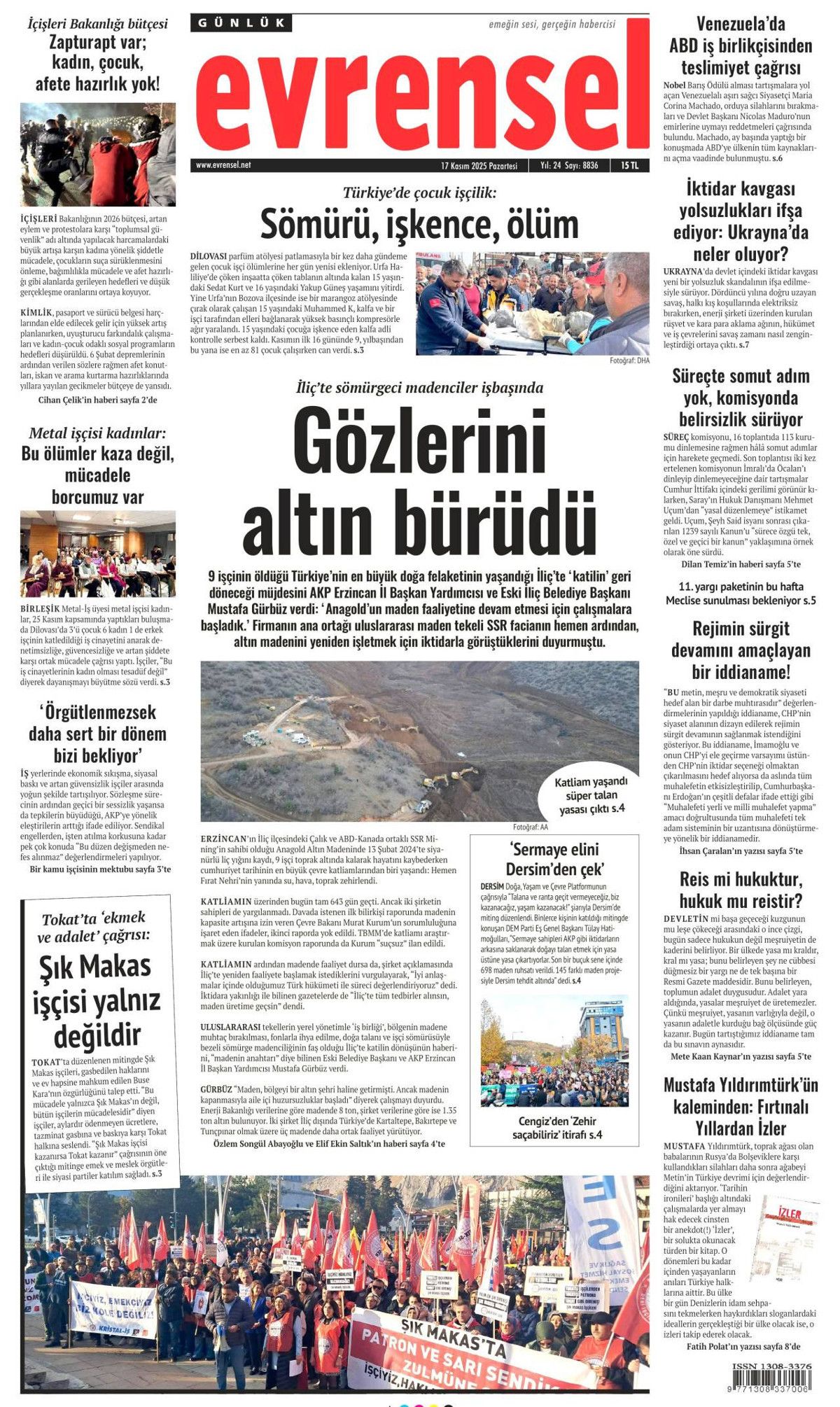 İki motor arızalandı, uçak üçe bölündü! 20 askerimizin şehit olduğu Herkül kazasıyla ilgili ilk tespitler! 13
