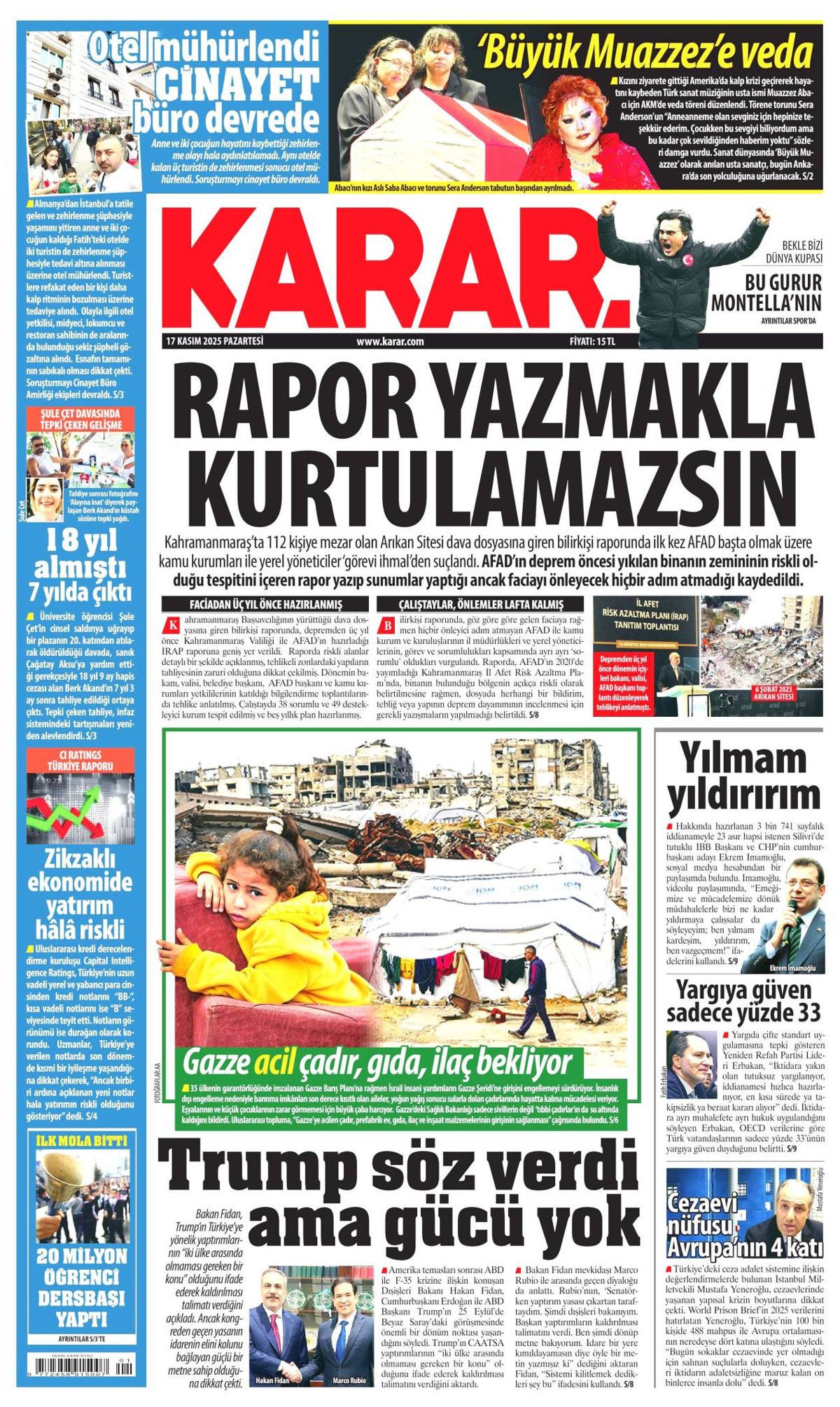 İki motor arızalandı, uçak üçe bölündü! 20 askerimizin şehit olduğu Herkül kazasıyla ilgili ilk tespitler! 10