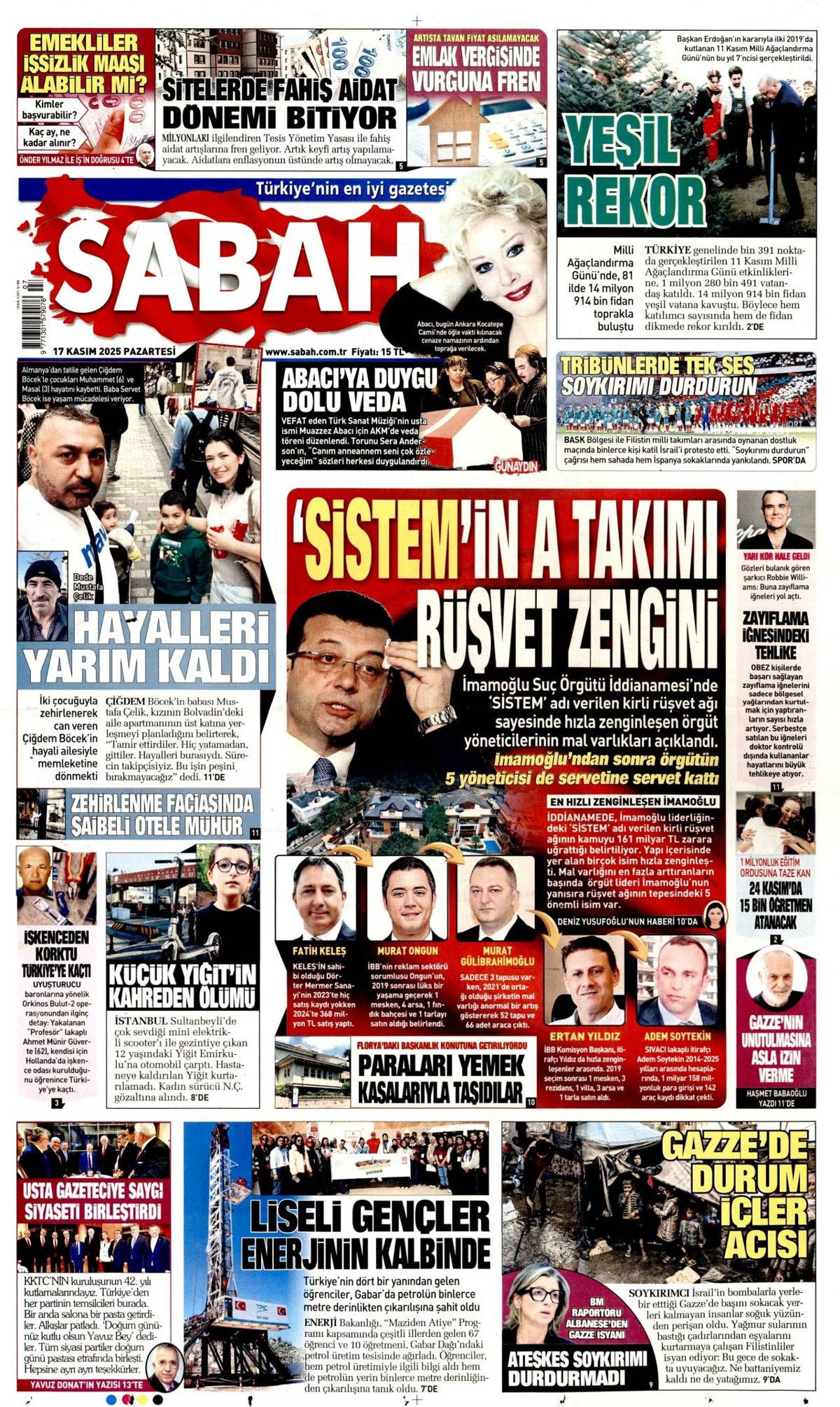 İki motor arızalandı, uçak üçe bölündü! 20 askerimizin şehit olduğu Herkül kazasıyla ilgili ilk tespitler! 3