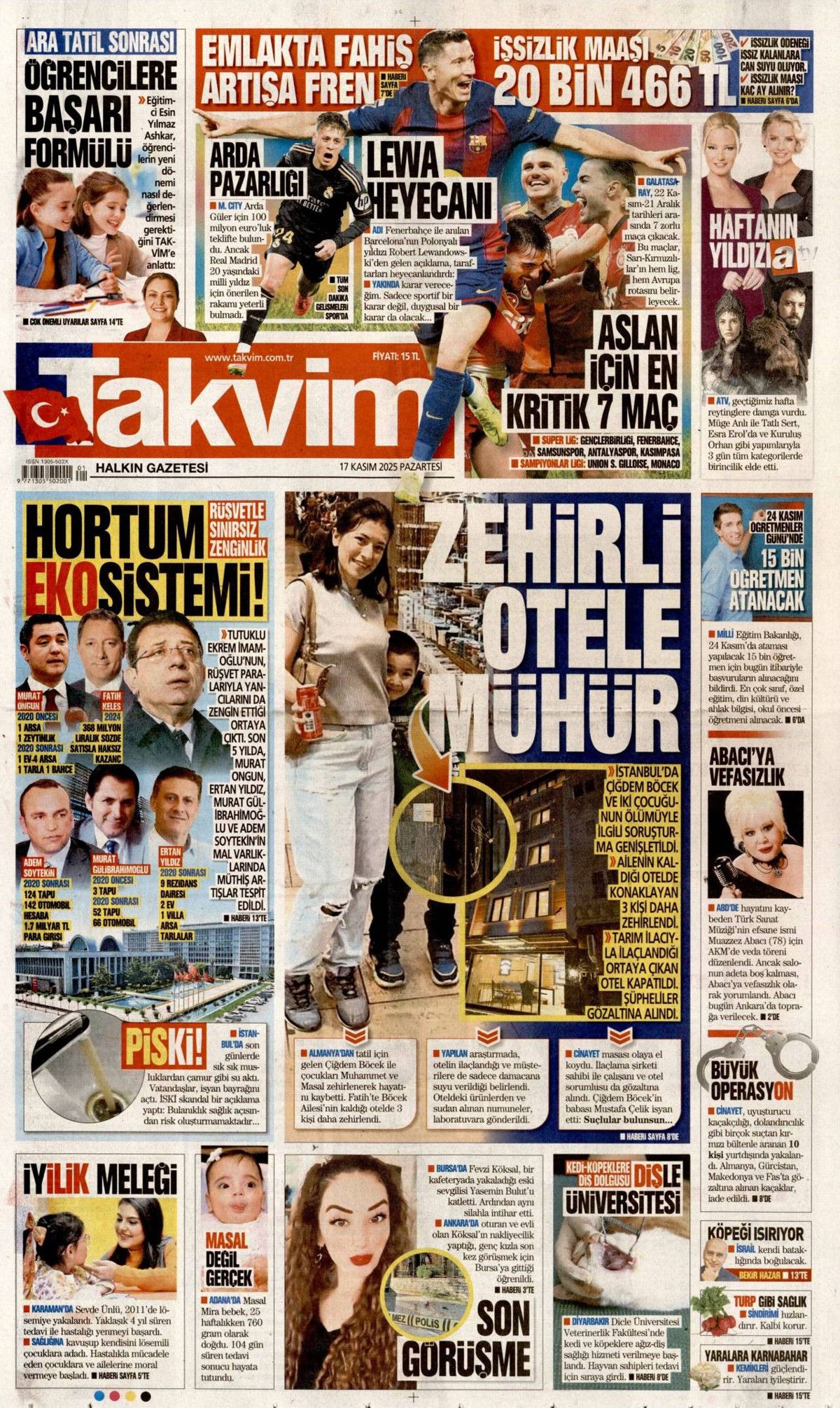 İki motor arızalandı, uçak üçe bölündü! 20 askerimizin şehit olduğu Herkül kazasıyla ilgili ilk tespitler! 16