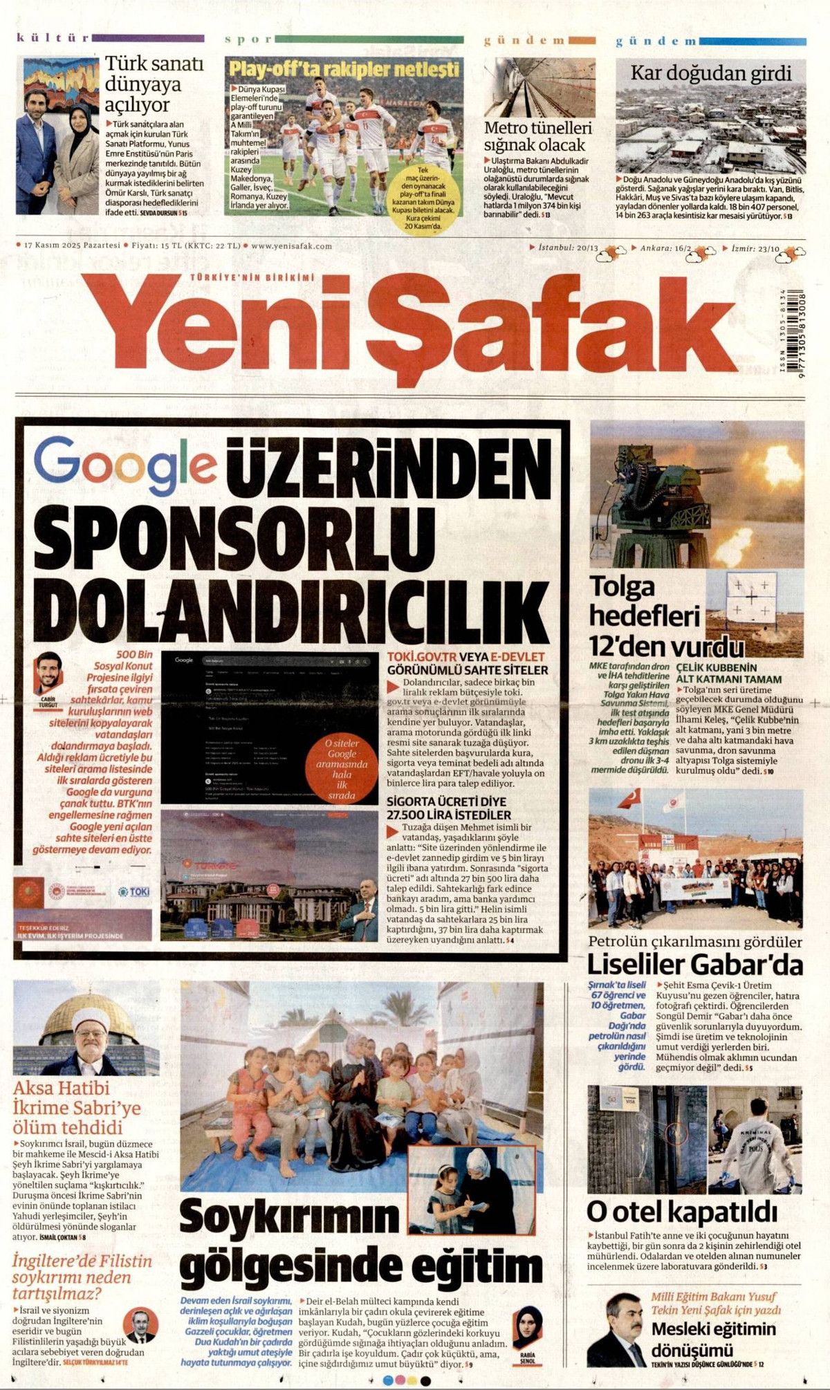 İki motor arızalandı, uçak üçe bölündü! 20 askerimizin şehit olduğu Herkül kazasıyla ilgili ilk tespitler! 4