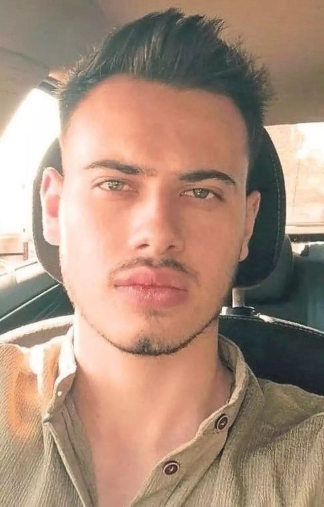 Adnan Menderes Üniversitesi'nde neler oluyor? Aydın'da sekiz ayda peş peşe 5 öğrenci hayatını kaybetti... 2