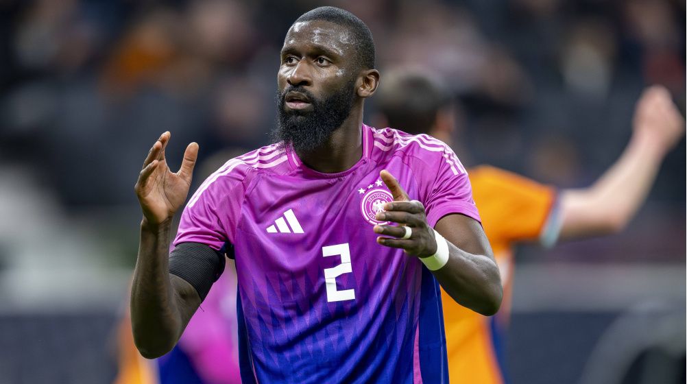 Arda Güler'den Fenerbahçe'ye büyük kıyak: Dünyaca ünlü ismi transfere ikna etti 5