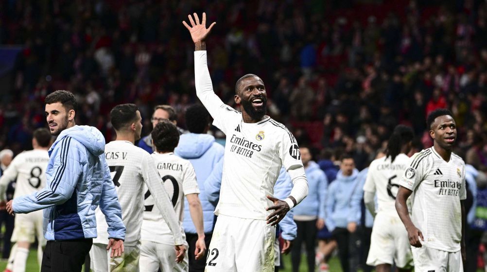 Arda Güler'den Fenerbahçe'ye büyük kıyak: Dünyaca ünlü ismi transfere ikna etti 4