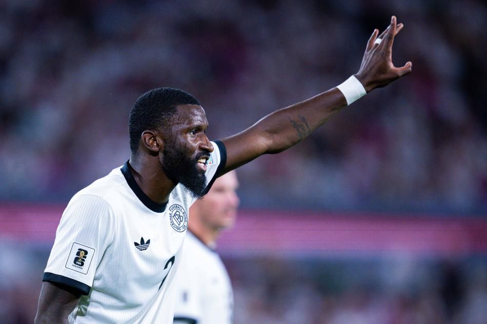 Arda Güler'den Fenerbahçe'ye büyük kıyak: Dünyaca ünlü ismi transfere ikna etti 8