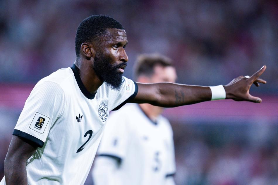 Arda Güler'den Fenerbahçe'ye büyük kıyak: Dünyaca ünlü ismi transfere ikna etti 10