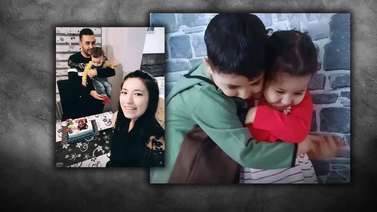 Gurbetçi Böcek ailesinin ölümünde kritik gelişme: Midyeci, lokumcu, kokoreççi ve kafe işletmecisi adliyeye sevk edildi 9