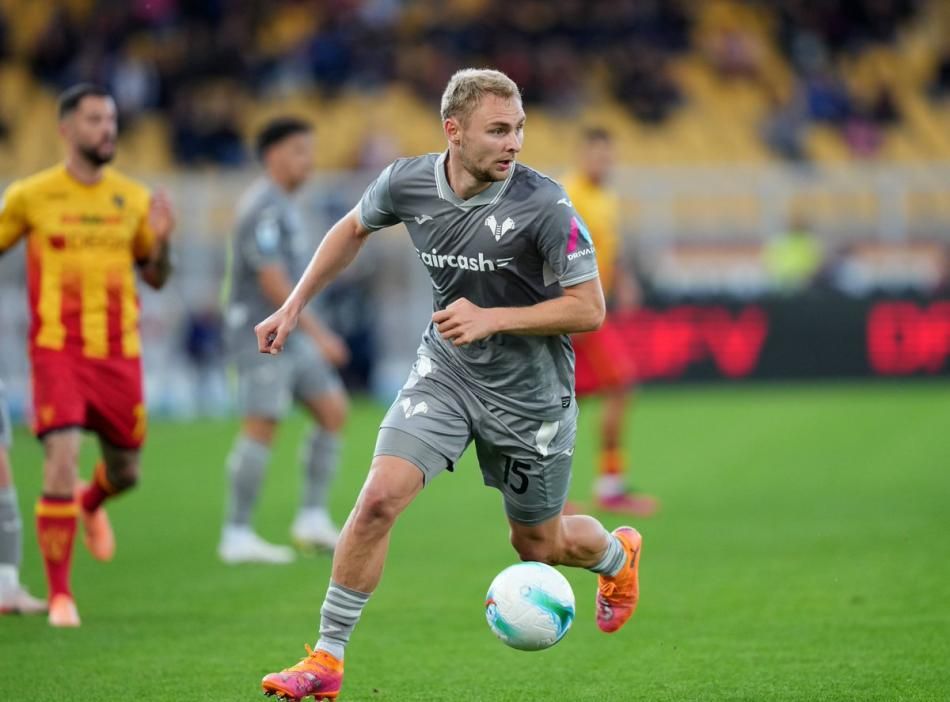 Okan Buruk kesinlikle geri dönmelerini istemiyor: Galatasaray'a 34 milyon euroluk dev gelir 4