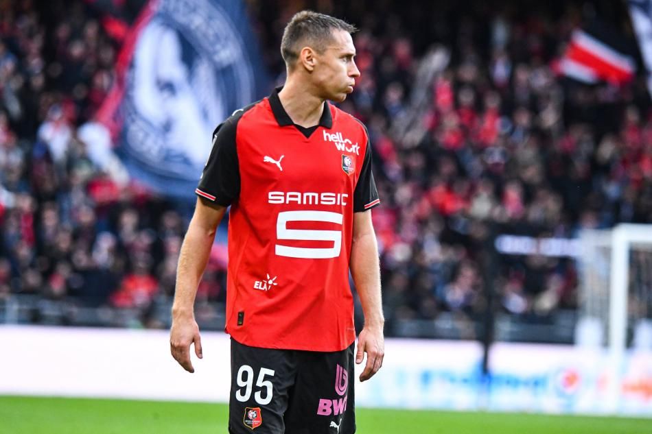 Okan Buruk kesinlikle geri dönmelerini istemiyor: Galatasaray'a 34 milyon euroluk dev gelir 6