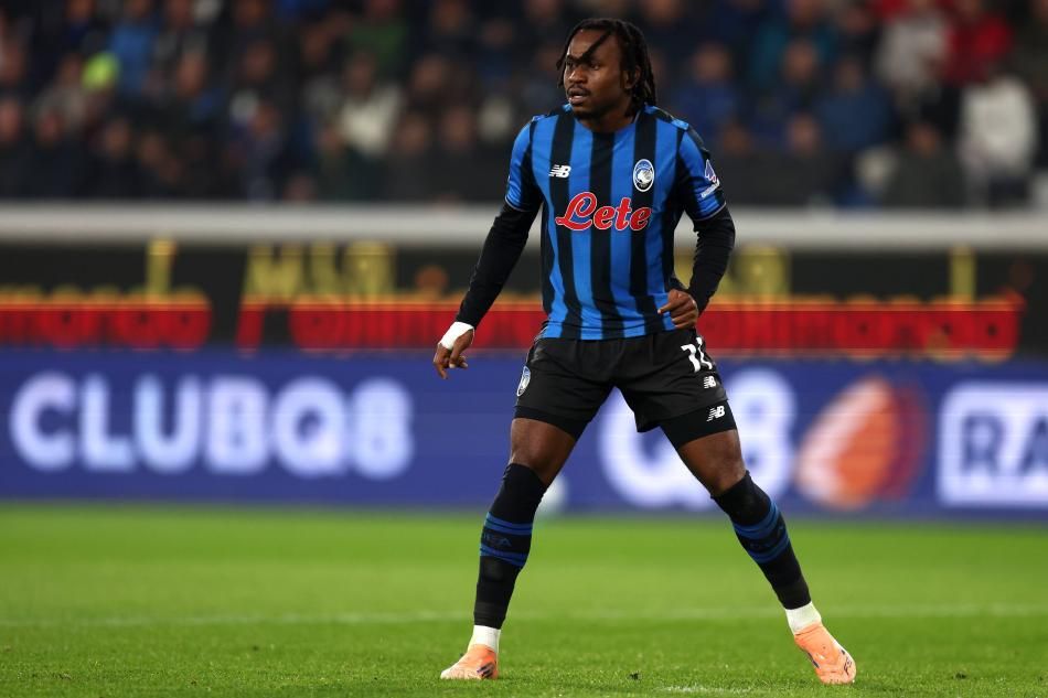 Victor Osimhen Nijerya'dan transferle dönüyor: Galatasaray'ın teklifi ortaya çıktı 4
