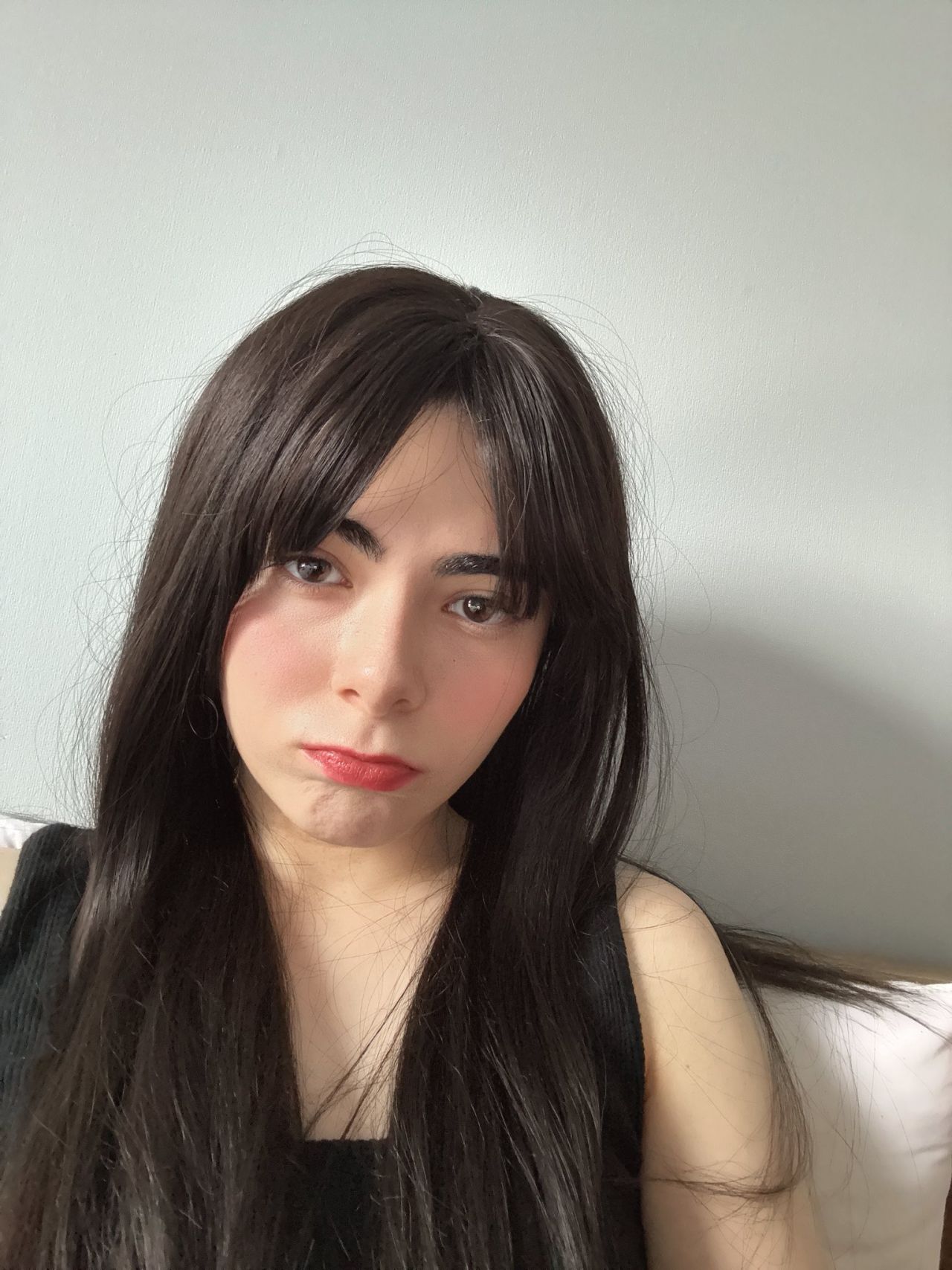 Kayıp ilanı 15 yaşındayken verilmişti: Zeynep Çağış bugün OnlyFans videolarında! Reşit olmadan çekilen görüntüler ve "Ramazan" iddiası gündemi sarstı 5