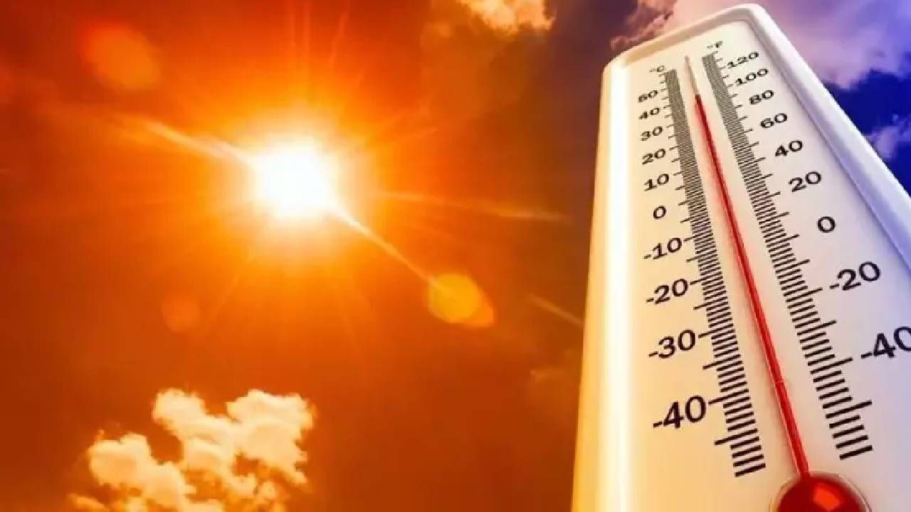 Pastırma sıcakları geri geliyor! Kuvvetli fırtına ve sağanak uyarısı: Feribot seferleri iptal edildi 1
